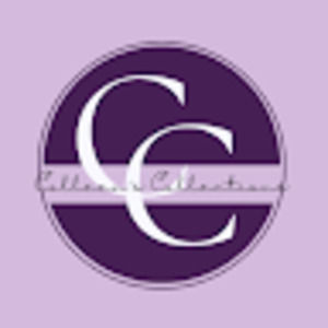 Meet your Posher, Colleen